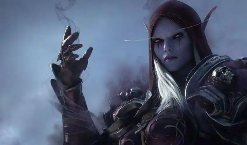 黑暗游侠首发的优劣势分析