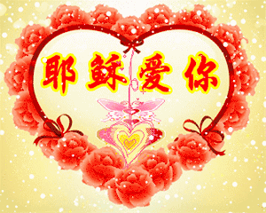 huawei mate30 pro5g supersensi - 抖音