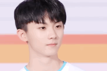 丁程鑫/马嘉祺/严浩翔/刘耀文〕当你同时拥有四个男友时   (9)