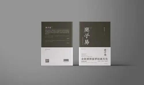 书籍装帧——封面设计|平面|书装/画册|何小笛 - 原创作品 - 站酷 (zc