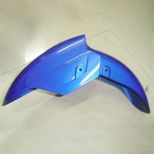 电动车塑料外壳真空成型 abs厚板 摩托车配件吸塑外壳生产