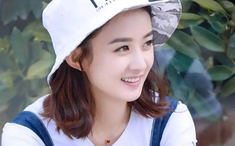 拟邀嘉宾:赵丽颖,魏大勋,彭昱畅,唐嫣,刘宇宁,孟子义,成龙,王宝强,于