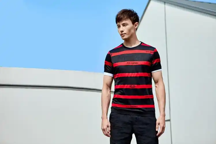 白黄黑3种肤色如何搭配颜色选对颜色才能搭出好气色