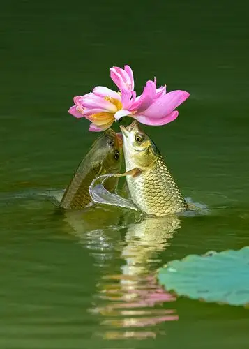 786_1100竖版 竖屏