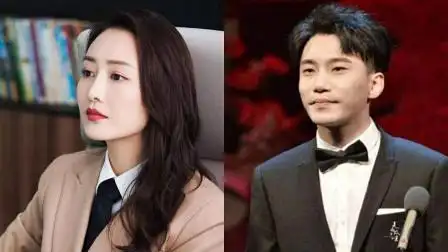 同居试婚?曝何九华搬进王鸥豪宅 孟鹤堂亲自开车负责接送