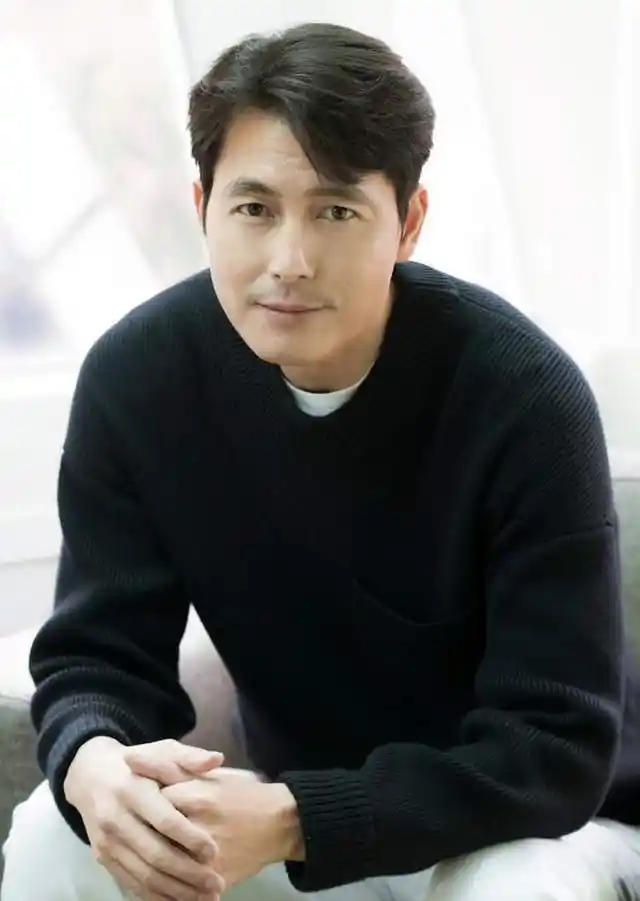 9位韩国男神昔日旧照对比,谁年轻时最帅?