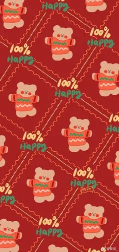 除夕壁纸2021过年图片大全除夕夜祝福语除夕夜文案适合发的朋友圈