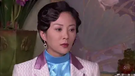 娘心:保姆为了一个钱包,忙着只顾抓贼-电视剧-高清完整正版视频在线