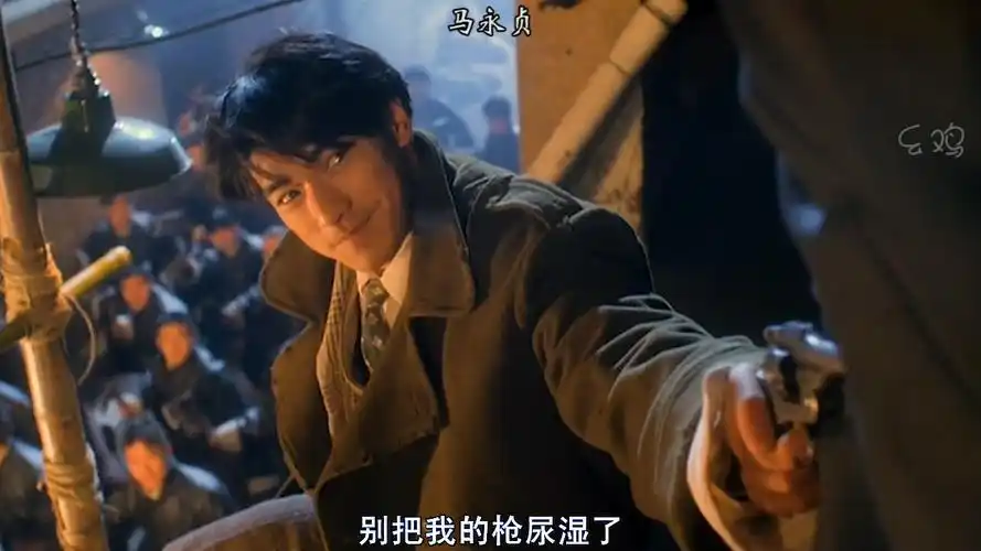 748 次播放金城武电影明星电影演员颜值相关推荐 2:18金城武马永贞