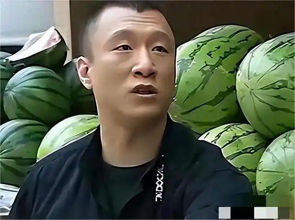 演员孙红雷凭霹雳舞出道25岁成中戏旁听生逆袭路太坎坷