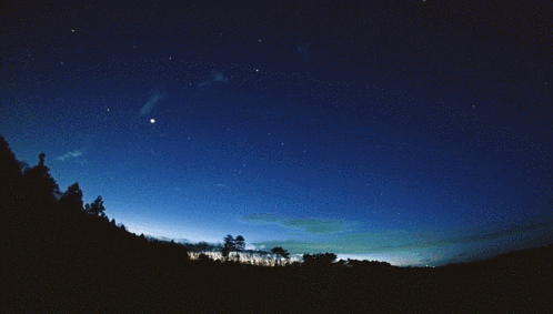 动画黑鸣的百宝箱你要打开吗上