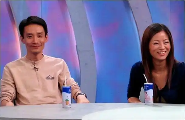 那时,演员林永健手中有一部谍战剧剧本,恰巧他看到了在剧院表演的