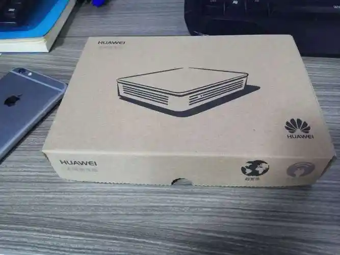 适用于华为光纤猫一体机hg8311hg8110hg8110f8310mgpon三网通onu