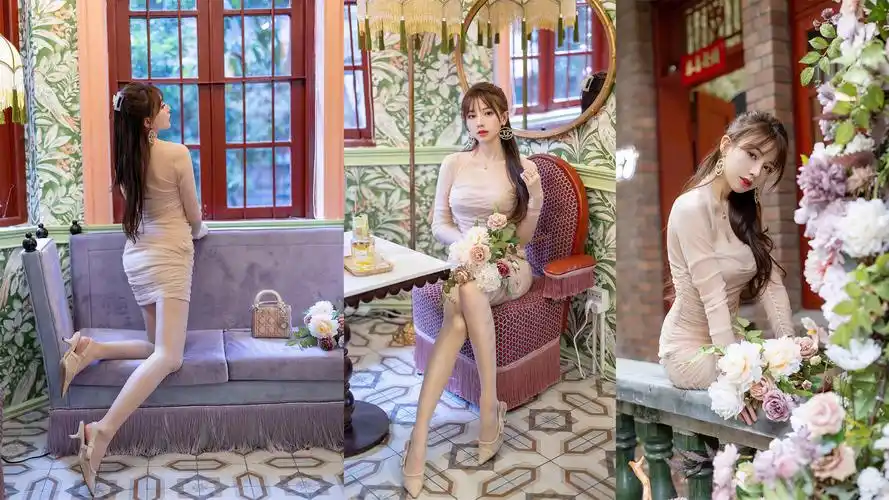 桌面壁纸 电脑桌面壁纸 美女壁纸 高清壁纸大全下载 桌面背景图片