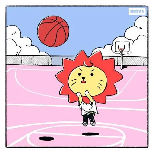 要从模仿爸爸的一举一动开始 莱阳的可爱日常