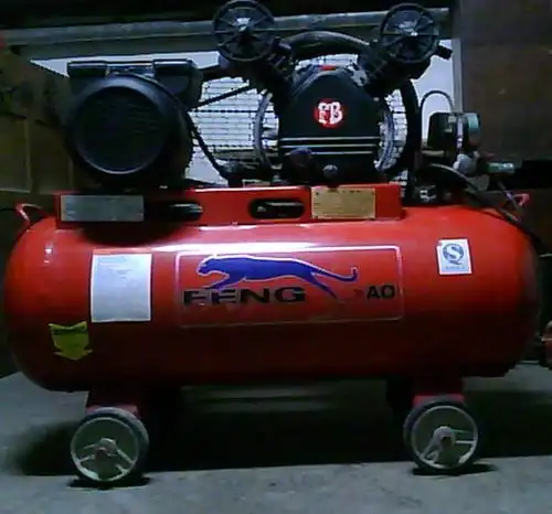 角向磨光机 - 旧交易贴存档_接线图分享