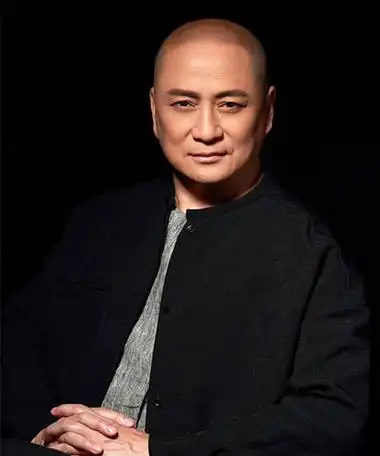 汤镇业个人资料介绍-汤镇业经纪人 - 华视星光