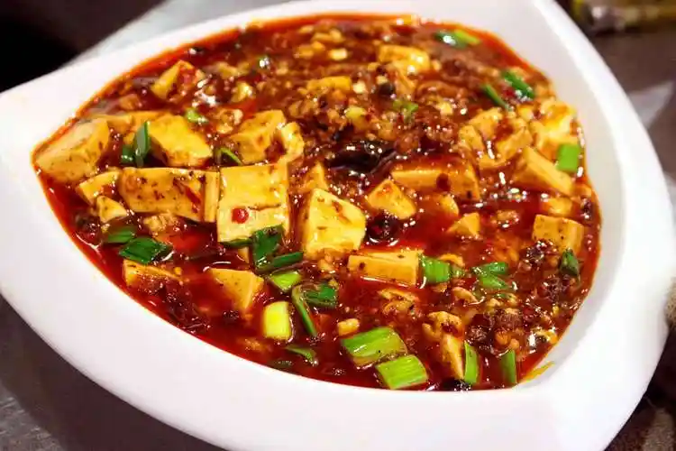 学做川菜多少学费那有学川菜