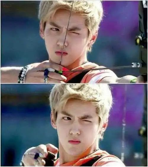 吴亦凡出道9年近30个女生自爆落入他手最小的还没有高中毕业