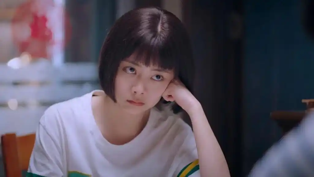 都市剧场谭松韵宋威龙演绎以家人之名诠释关于家人的真正定义