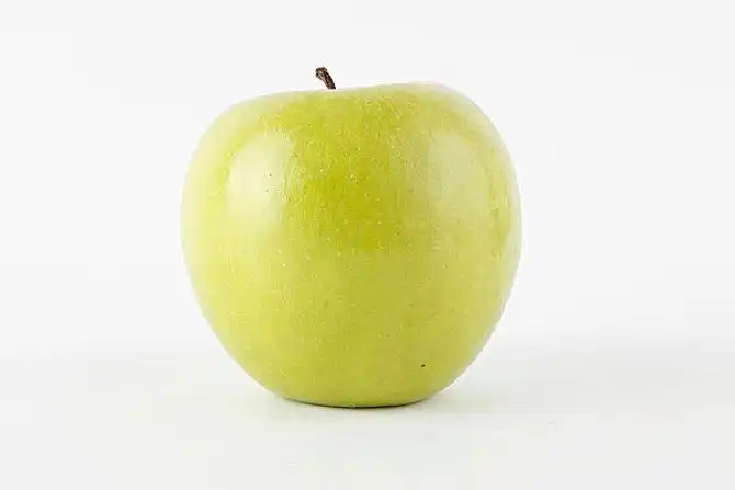 单个物体图片_全景网