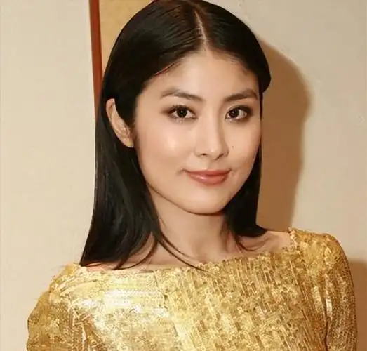 陈慧琳:香港最后一位天后,41岁痛失双胞胎女儿,抱憾终生