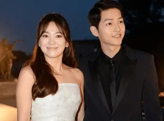 人人都羡慕萧亚轩,但假