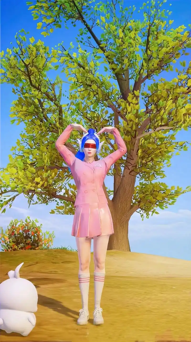 吃鸡精美#壁纸 ##吃鸡壁纸 火箭少女#壁纸 - 抖音