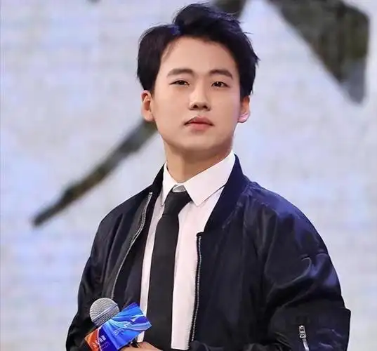 善恶终有报三年前口出狂言得罪郭麒麟朱亚文活该被边缘化