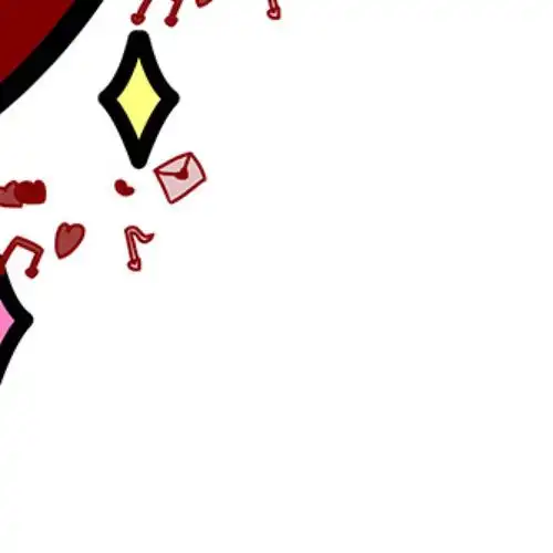 朋友圈九宫格(原创微博:精美朋友圈文案策划)