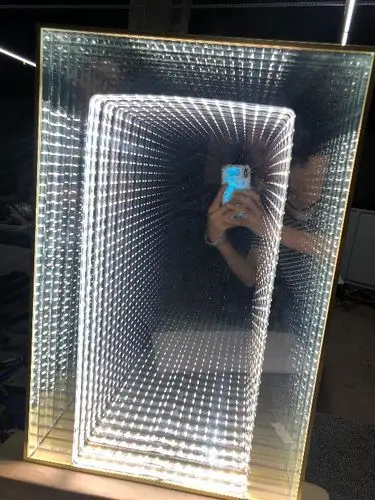 南京3d深渊挂墙玻璃厂家