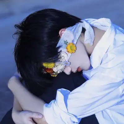 qq男生头像好评榜