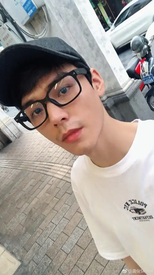 一些生活照自拍照好好生活lovepeace图多流量替换成原照