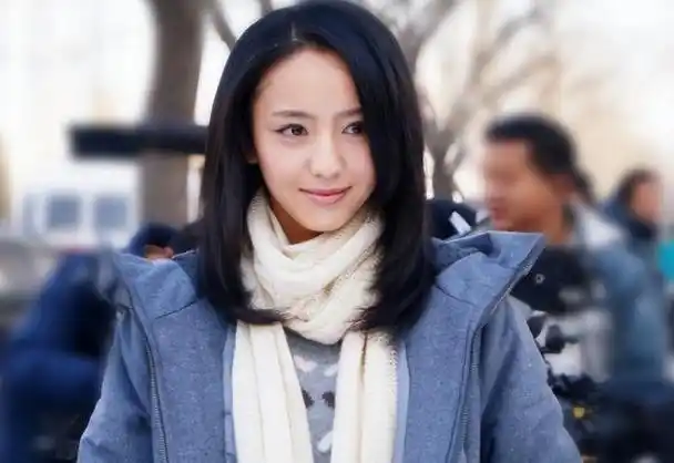 离婚不离爱40岁佟丽娅的清醒给所有女人狠狠上了一课