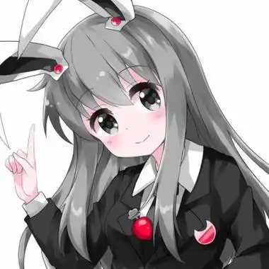 适合女孩子用的超萌可爱卡通女生头像_女生微信头像_头像屋