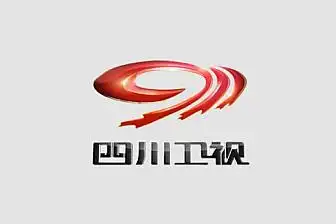 四川卫视-新