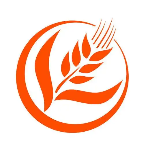 麦穗图标素材下载