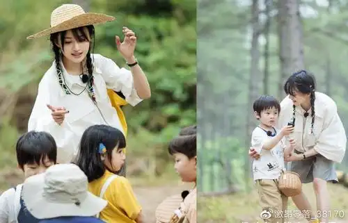 郑爽与张恒家谈判录音曝光打掉弃养送人对孩子好冷血