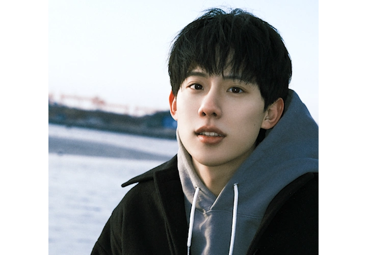 起猛了!看到方一凡跟沈耀在一起了!