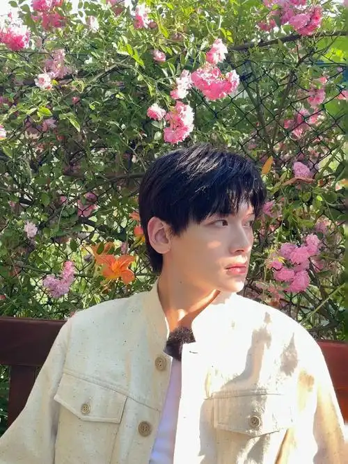 翟潇闻中餐厅##中餐厅