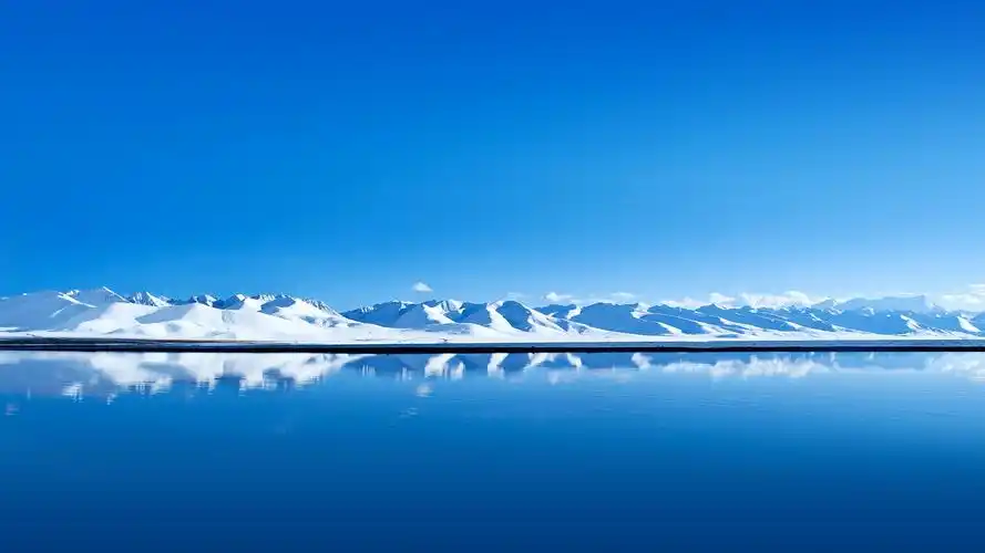 e 2019内置壁纸上一图集:华为荣耀magicbook 2019内置壁纸下一图集