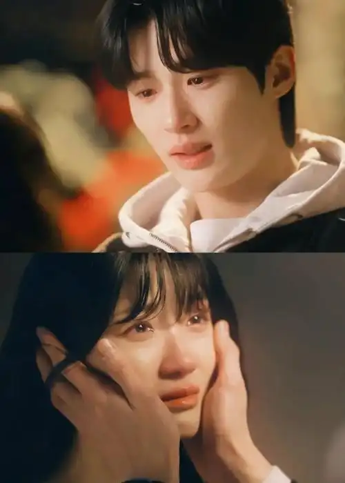 韩国偶像剧|春色寄情人_网易订阅