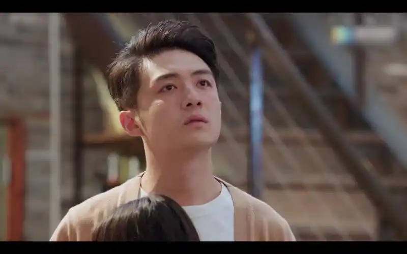 心疼solo##亲爱的热爱的