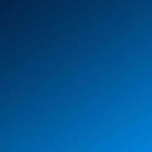 三星note3系统自带的深蓝色壁纸有么