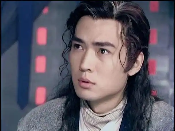 演过小李飞刀的男演员(小李飞刀关礼杰版电视剧的演员)-天晟网