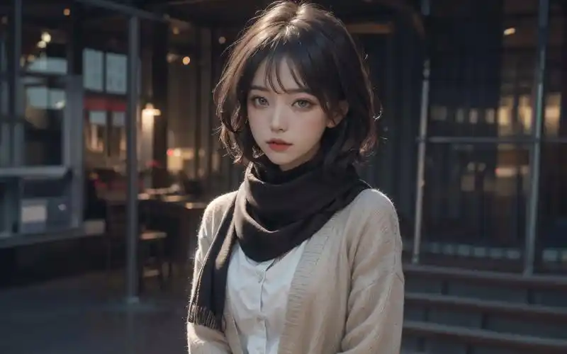 最合适您的【8k】电脑壁纸-【精品8k壁纸系列7】-图包放在简介