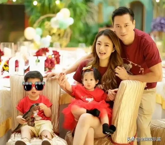 安以轩老公把钱转给前妻(陈荣炼安以轩最新状况)(8)