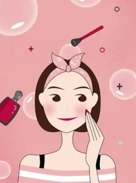 女生变美40个小窍门(女生怎样才能变白皮肤)