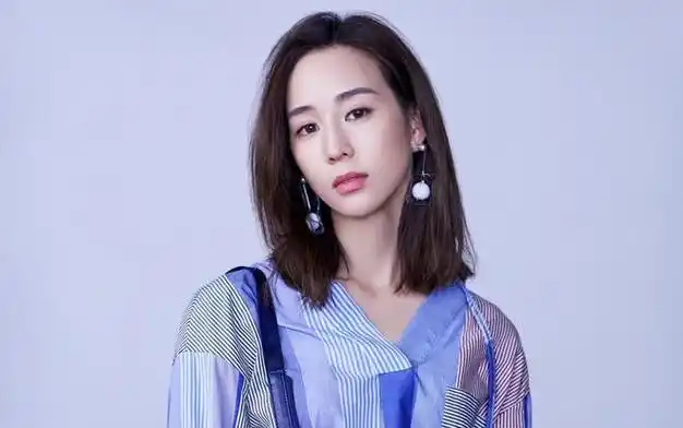 张钧甯柯汶利的恋情又曝新料网友热议不断是否好事将近