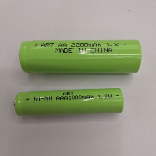 5号7号可充电电池五号七号aa/aaa大容量循环反复可用